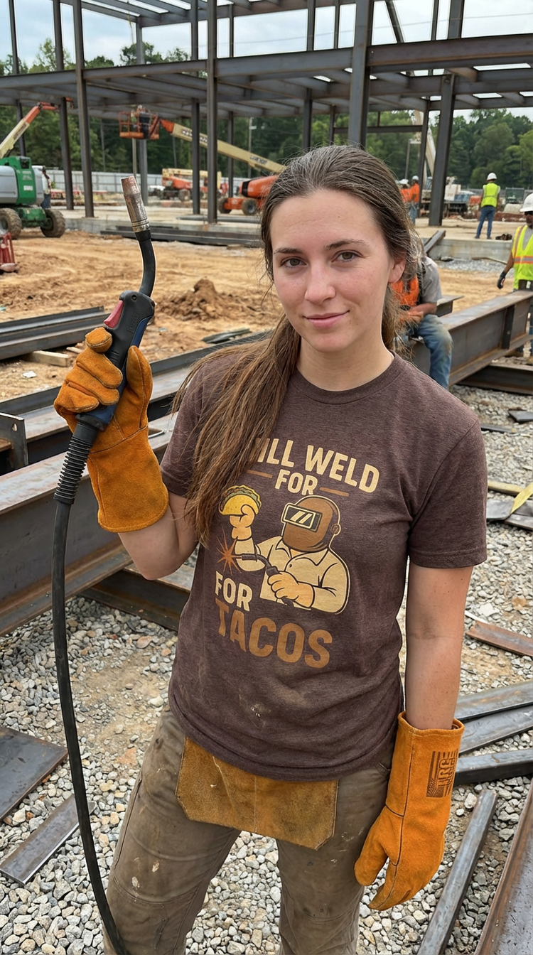 Women's T-Shirts
