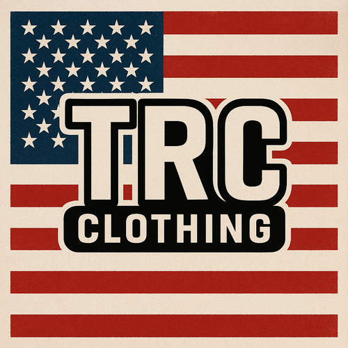 TRC Clothing