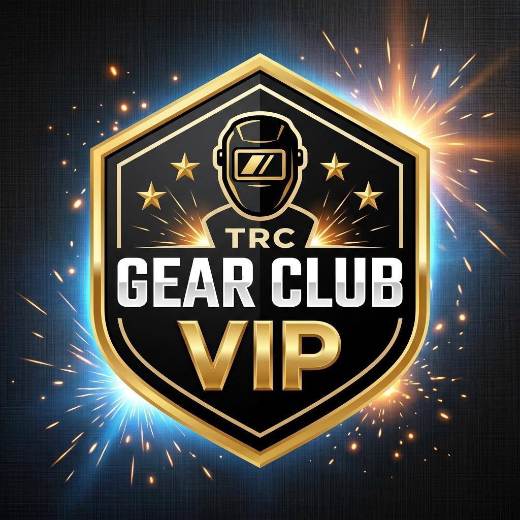 Gear Club Membership