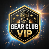 Gear Club Membership