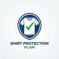 Shirt Protection Plan